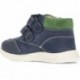 SPORTIF PABLOSKY REIMS 022820 NAVY