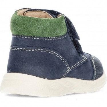 SPORTIF PABLOSKY REIMS 022820 NAVY