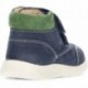 SPORTIF PABLOSKY REIMS 022820 NAVY
