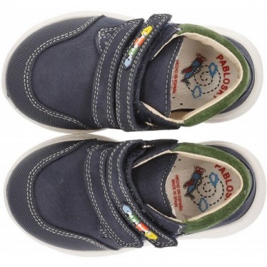 SPORTIF PABLOSKY REIMS 022820 NAVY