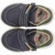 SPORTIF PABLOSKY REIMS 022820 NAVY