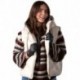 BARTS 0290 GANTS DE LA HAYE BLACK
