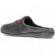 CHAUSSONS VULLADI ALASKA 5221 GRIS