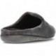 CHAUSSONS VULLADI ALASKA 5221 GRIS