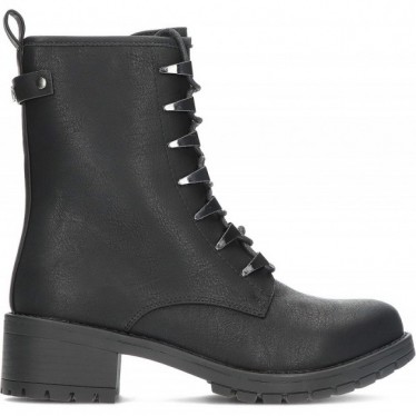 BOTTES À BROSSE MARIAMARE ALTEA 63417 BLACK