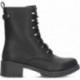 BOTTES À BROSSE MARIAMARE ALTEA 63417 BLACK