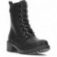 BOTTES À BROSSE MARIAMARE ALTEA 63417 BLACK