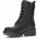 BOTTES À BROSSE MARIAMARE ALTEA 63417 BLACK