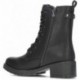 BOTTES À BROSSE MARIAMARE ALTEA 63417 BLACK