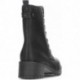 BOTTES À BROSSE MARIAMARE ALTEA 63417 BLACK