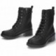 BOTTES À BROSSE MARIAMARE ALTEA 63417 BLACK