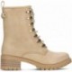 BOTTES À BROSSE MARIAMARE ALTEA 63417 SAND