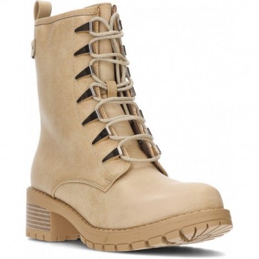 BOTTES À BROSSE MARIAMARE ALTEA 63417 SAND
