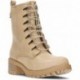 BOTTES À BROSSE MARIAMARE ALTEA 63417 SAND