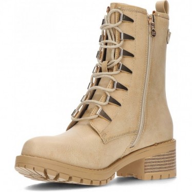 BOTTES À BROSSE MARIAMARE ALTEA 63417 SAND