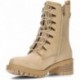 BOTTES À BROSSE MARIAMARE ALTEA 63417 SAND
