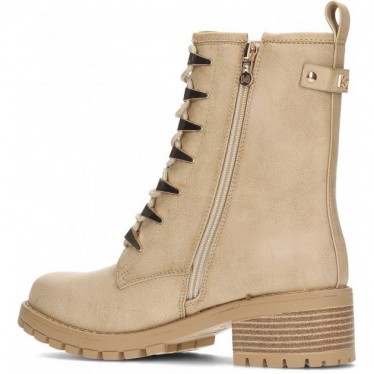 BOTTES À BROSSE MARIAMARE ALTEA 63417 SAND
