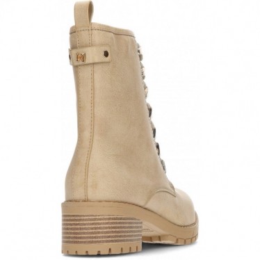BOTTES À BROSSE MARIAMARE ALTEA 63417 SAND