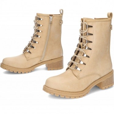 BOTTES À BROSSE MARIAMARE ALTEA 63417 SAND