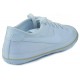 NIKE FLASH  BLANCO DEPORTIVA HOMBRE  BLANCO