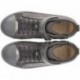 GEOX KALISPERA bottines GREY