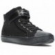 GEOX KALISPERA bottines BLACK