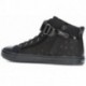 GEOX KALISPERA bottines BLACK