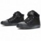 GEOX KALISPERA bottines BLACK