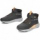 BOTTE DE SPORT PABLOSKY NASA N-10510 NEGRO