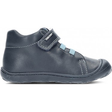 RESPECTUEUX BOTIN PABLOSKY ÉTAPE FACILE 017925 ATLANTIC