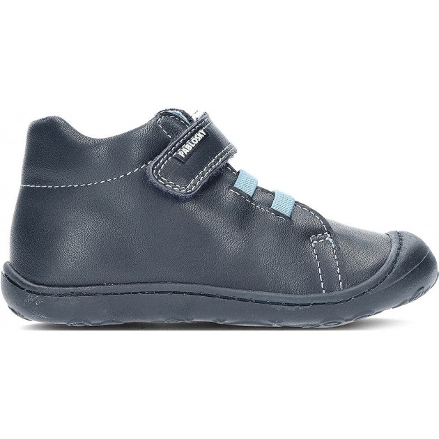 RESPECTUEUX BOTIN PABLOSKY ÉTAPE FACILE 017925 ATLANTIC