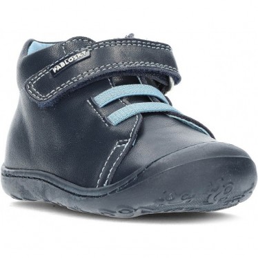 RESPECTUEUX BOTIN PABLOSKY ÉTAPE FACILE 017925 ATLANTIC