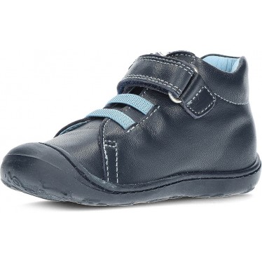 RESPECTUEUX BOTIN PABLOSKY ÉTAPE FACILE 017925 ATLANTIC