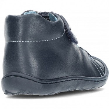 RESPECTUEUX BOTIN PABLOSKY ÉTAPE FACILE 017925 ATLANTIC