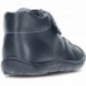 RESPECTUEUX BOTIN PABLOSKY ÉTAPE FACILE 017925 ATLANTIC