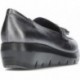 MOCASSIN STONEFLY 219843 PLUME 19 CHARCOAL