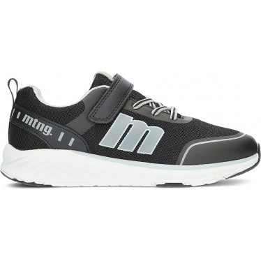 MAILLE DE SPORT MTNG LYCRA 48825V BLACK