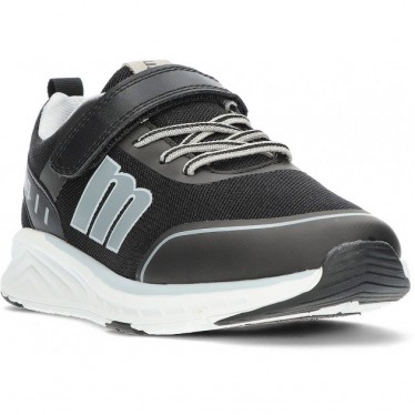 MAILLE DE SPORT MTNG LYCRA 48825V BLACK