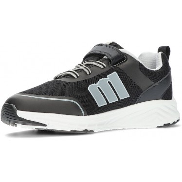 MAILLE DE SPORT MTNG LYCRA 48825V BLACK