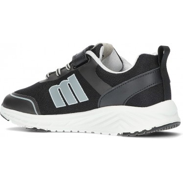 MAILLE DE SPORT MTNG LYCRA 48825V BLACK