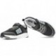 MAILLE DE SPORT MTNG LYCRA 48825V BLACK