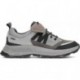 CHAUSSURES DE SPORT DE MARQUE CLARKS AVEC RÉFÉRENCE ATLTREKPATHGTX GREY