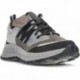 CHAUSSURES DE SPORT DE MARQUE CLARKS AVEC RÉFÉRENCE ATLTREKPATHGTX GREY