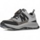 CHAUSSURES DE SPORT DE MARQUE CLARKS AVEC RÉFÉRENCE ATLTREKPATHGTX GREY