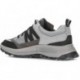 CHAUSSURES DE SPORT DE MARQUE CLARKS AVEC RÉFÉRENCE ATLTREKPATHGTX GREY