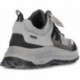 CHAUSSURES DE SPORT DE MARQUE CLARKS AVEC RÉFÉRENCE ATLTREKPATHGTX GREY