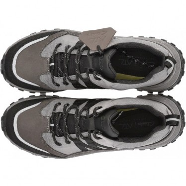 CHAUSSURES DE SPORT DE MARQUE CLARKS AVEC RÉFÉRENCE ATLTREKPATHGTX GREY
