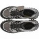 CHAUSSURES DE SPORT DE MARQUE CLARKS AVEC RÉFÉRENCE ATLTREKPATHGTX GREY