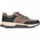 SPORTS MTNG TREK 84455 FONIX BLACK