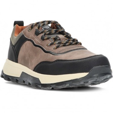 SPORTS MTNG TREK 84455 FONIX BLACK